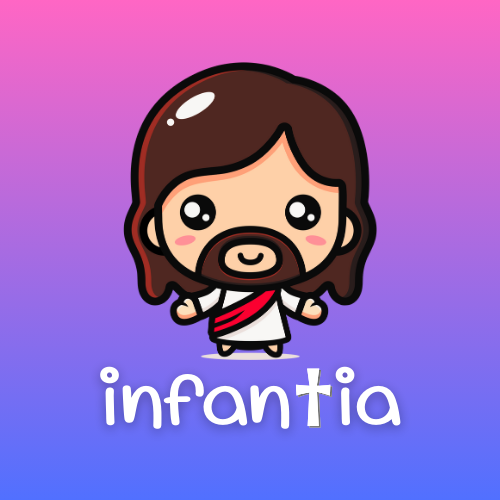 Infantia+