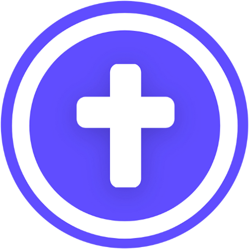 Sanctus+