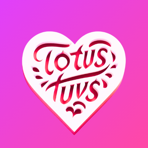 TotusTuus+
